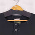 Ballsy.Brothers ヘンリーネックワッフルTシャツ メンズ JPN:L