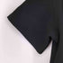 Ballsy.Brothers ヘンリーネックワッフルTシャツ メンズ JPN:L