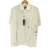 ナイキゴルフ NIKE GOLF DRY FIT ポロシャツ メンズ import:S