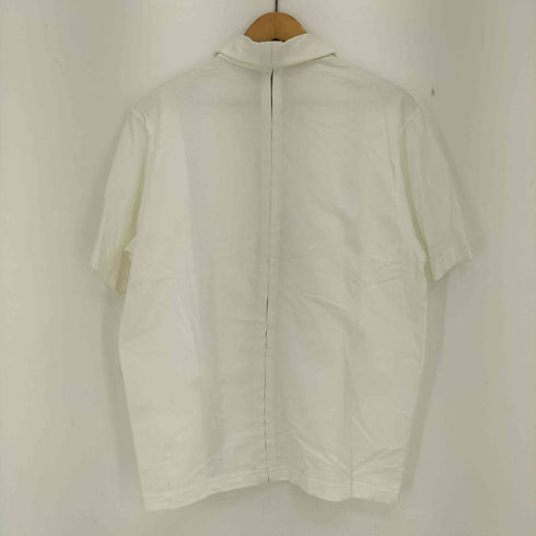 ナイキゴルフ NIKE GOLF DRY FIT ポロシャツ メンズ import:S