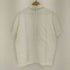 ナイキゴルフ NIKE GOLF DRY FIT ポロシャツ メンズ import:S