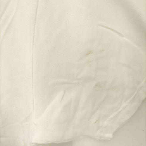 ナイキゴルフ NIKE GOLF DRY FIT ポロシャツ メンズ import:S