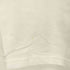 ナイキゴルフ NIKE GOLF DRY FIT ポロシャツ メンズ import:S