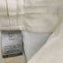 ナイキゴルフ NIKE GOLF DRY FIT ポロシャツ メンズ import:S