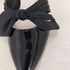 トッカ TOCCA RIBBON MULE SANDALS リボン ミュールサンダル レディース JPN:L