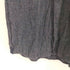 ゴーサンゴーイチプールオム 5351 POUR LES HOMMES ウール混 L/S シャツ メンズ 2