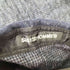 ゴーサンゴーイチプールオム 5351 POUR LES HOMMES ウール混 L/S シャツ メンズ 2