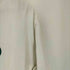 バーンズ アウト フィッターズ BARNS OUT FITTERS ROLL CALIFORNIA クルーネックTシャツ メンズ import:XL