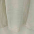 バーンズ アウト フィッターズ BARNS OUT FITTERS ROLL CALIFORNIA クルーネックTシャツ メンズ import:XL