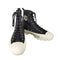 コンバース CONVERSE ALL STAR 100 CHUNK Z SHIN-HI オールスター 100 チャンク Z ハイカットスニーカー メンズ 26.5cm