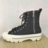 コンバース CONVERSE ALL STAR 100 CHUNK Z SHIN-HI オールスター 100 チャンク Z ハイカットスニーカー メンズ 26.5cm