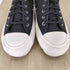 コンバース CONVERSE ALL STAR 100 CHUNK Z SHIN-HI オールスター 100 チャンク Z ハイカットスニーカー メンズ 26.5cm