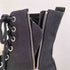 コンバース CONVERSE ALL STAR 100 CHUNK Z SHIN-HI オールスター 100 チャンク Z ハイカットスニーカー メンズ 26.5cm