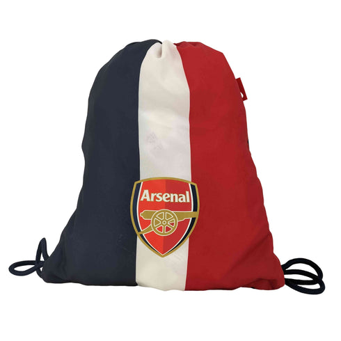 ナイキ NIKE 00s Arsenal ナップサック バッグパック y2k メンズ