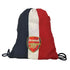 ナイキ NIKE 00s Arsenal ナップサック バッグパック y2k メンズ