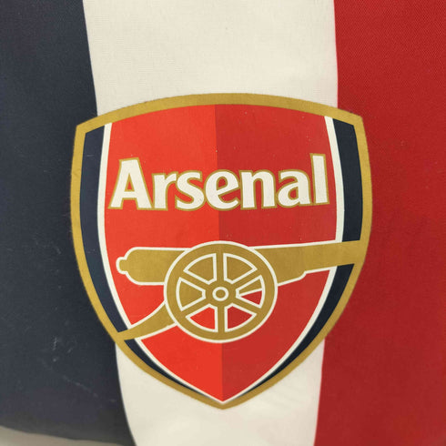 ナイキ NIKE 00s Arsenal ナップサック バッグパック y2k メンズ