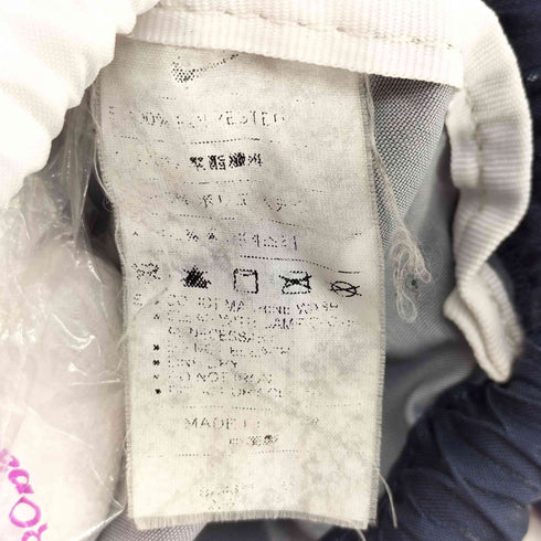 ナイキ NIKE 00s Arsenal ナップサック バッグパック y2k メンズ