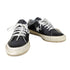 コンバース CONVERSE ONE STAR ワンスター レザーローカットスニーカー メンズ 26cm