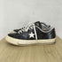 コンバース CONVERSE ONE STAR ワンスター レザーローカットスニーカー メンズ 26cm