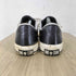 コンバース CONVERSE ONE STAR ワンスター レザーローカットスニーカー メンズ 26cm
