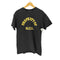 SLOPPY SUPPLY USA製 NEO VINTAGE SS TEE メンズ import:L