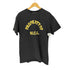 SLOPPY SUPPLY USA製 NEO VINTAGE SS TEE メンズ import:L