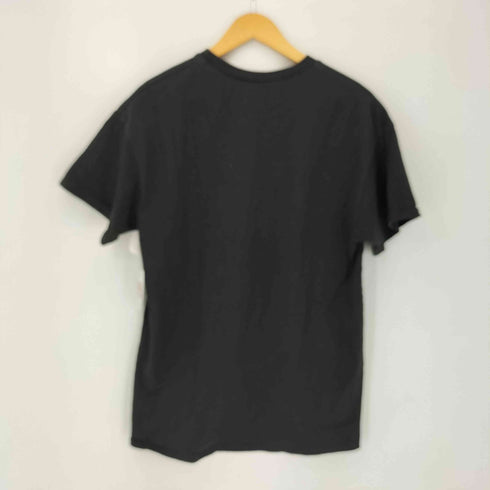 SLOPPY SUPPLY USA製 NEO VINTAGE SS TEE メンズ import:L