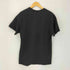 SLOPPY SUPPLY USA製 NEO VINTAGE SS TEE メンズ import:L