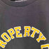 SLOPPY SUPPLY USA製 NEO VINTAGE SS TEE メンズ import:L