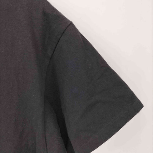SLOPPY SUPPLY USA製 NEO VINTAGE SS TEE メンズ import:L