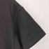 SLOPPY SUPPLY USA製 NEO VINTAGE SS TEE メンズ import:L