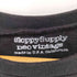 SLOPPY SUPPLY USA製 NEO VINTAGE SS TEE メンズ import:L