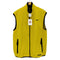 ナイキエーシージー NIKE ACG 90S THERNAL LAYER 2 THERMA FIT スウッシュロゴ刺繍 フリース ベスト メンズ import:L