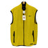 ナイキエーシージー NIKE ACG 90S THERNAL LAYER 2 THERMA FIT スウッシュロゴ刺繍 フリース ベスト メンズ import:L