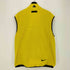 ナイキエーシージー NIKE ACG 90S THERNAL LAYER 2 THERMA FIT スウッシュロゴ刺繍 フリース ベスト メンズ import:L