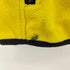 ナイキエーシージー NIKE ACG 90S THERNAL LAYER 2 THERMA FIT スウッシュロゴ刺繍 フリース ベスト メンズ import:L