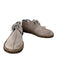 クラークス Clarks DESERT TREK デザートトレック メンズ 9
