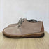 クラークス Clarks DESERT TREK デザートトレック メンズ 9