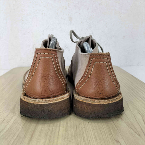 クラークス Clarks DESERT TREK デザートトレック メンズ 9