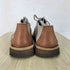 クラークス Clarks DESERT TREK デザートトレック メンズ 9