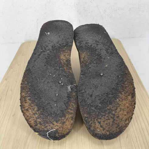 クラークス Clarks DESERT TREK デザートトレック メンズ 9