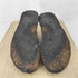クラークス Clarks DESERT TREK デザートトレック メンズ 9