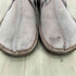 クラークス Clarks DESERT TREK デザートトレック メンズ 9
