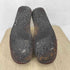 クラークスオリジナルズ Clarks ORIGINALS WALLABEE BOOT レザーワラビー チャッカ メンズ UK8G