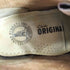 クラークスオリジナルズ Clarks ORIGINALS WALLABEE BOOT レザーワラビー チャッカ メンズ UK8G