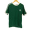 アディダスオリジナルス adidas Originals ショートスリーブ DRKGRN メンズ import:XL