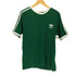 アディダスオリジナルス adidas Originals ショートスリーブ DRKGRN メンズ import:XL