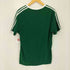 アディダスオリジナルス adidas Originals ショートスリーブ DRKGRN メンズ import:XL