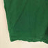 アディダスオリジナルス adidas Originals ショートスリーブ DRKGRN メンズ import:XL