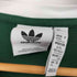 アディダスオリジナルス adidas Originals ショートスリーブ DRKGRN メンズ import:XL